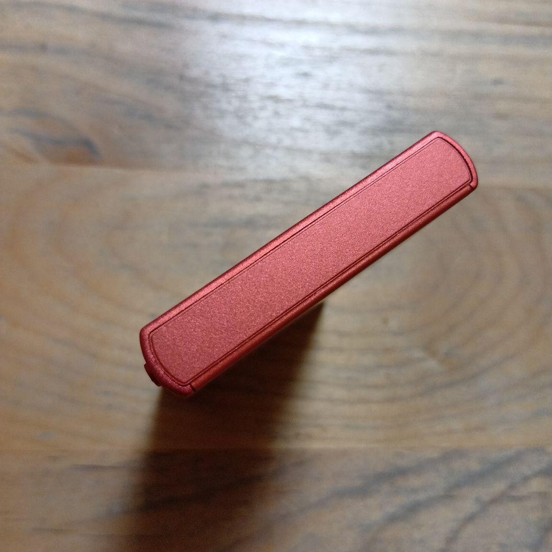 お*ら様 SONYウォークマンNW-A45 江戸川コナン限定モデル　美品