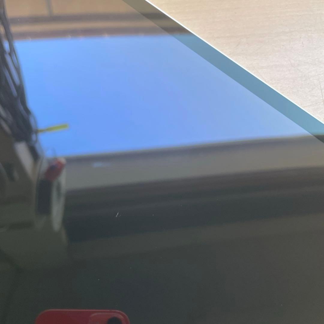 iPad Pro 第4世代　Wi-Fi+Cellular シルバー　超美品 #2