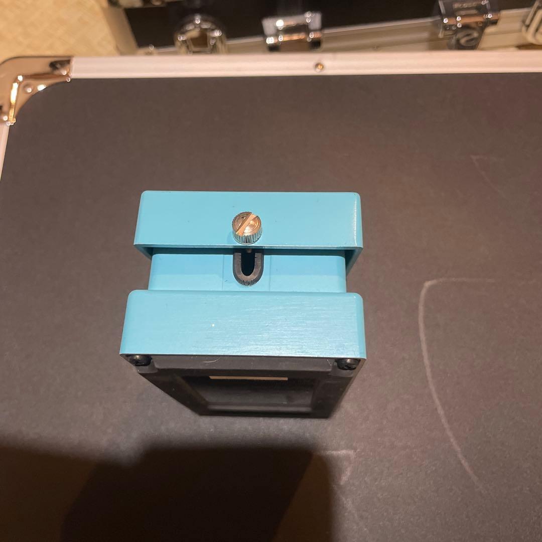 ギター BOSS CE-2w