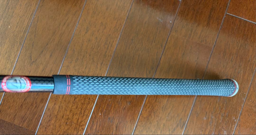 テーラーメイド 300 ミニドライバー 11.5° TENSEI TM50 S