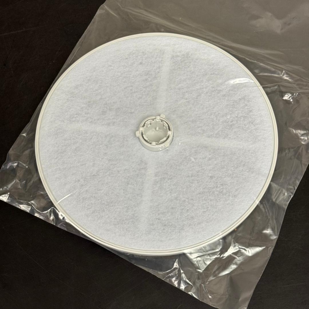 ☆小型衣類乾燥機　4.0K　SIS　2023年製　GYJ01　UV除菌