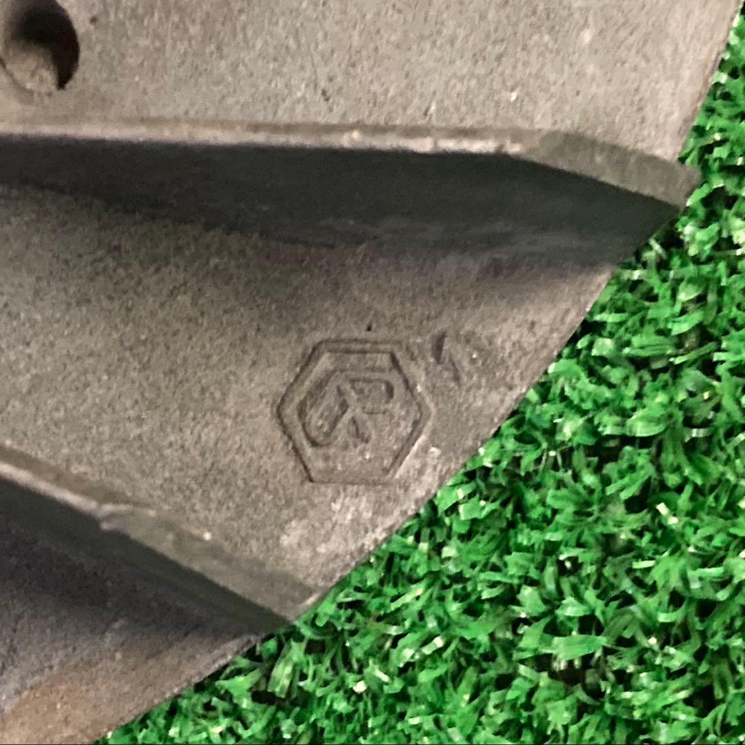 専用出品★当時物【ベスパ】純正フライホイールP/PX