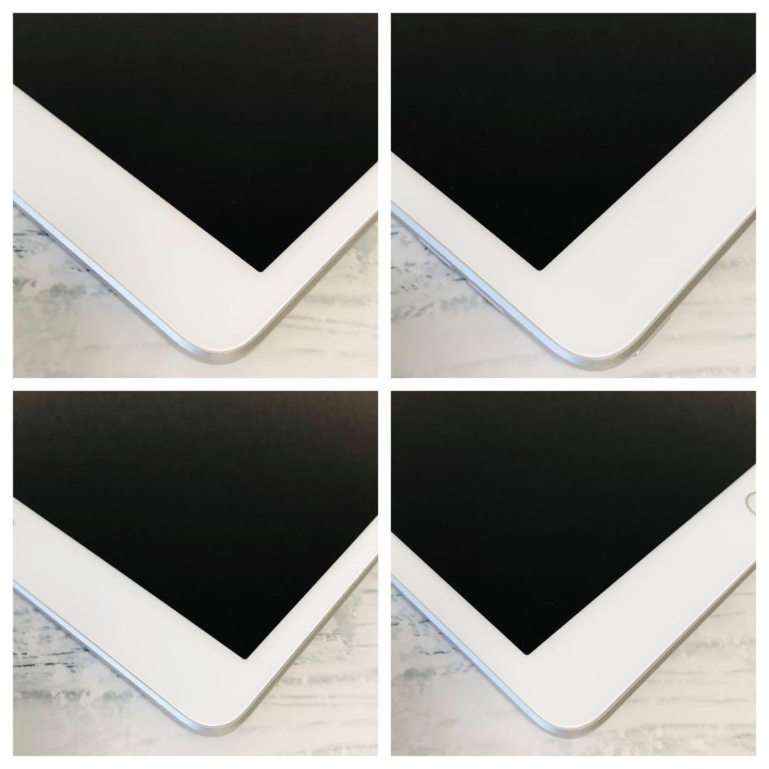 良品 iPad 第8世代 wifiモデル 32GB 管理番号：329