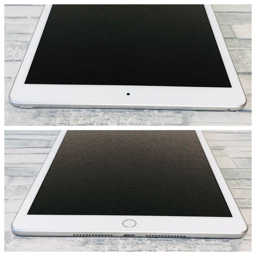 良品 iPad 第8世代 wifiモデル 32GB 管理番号：329