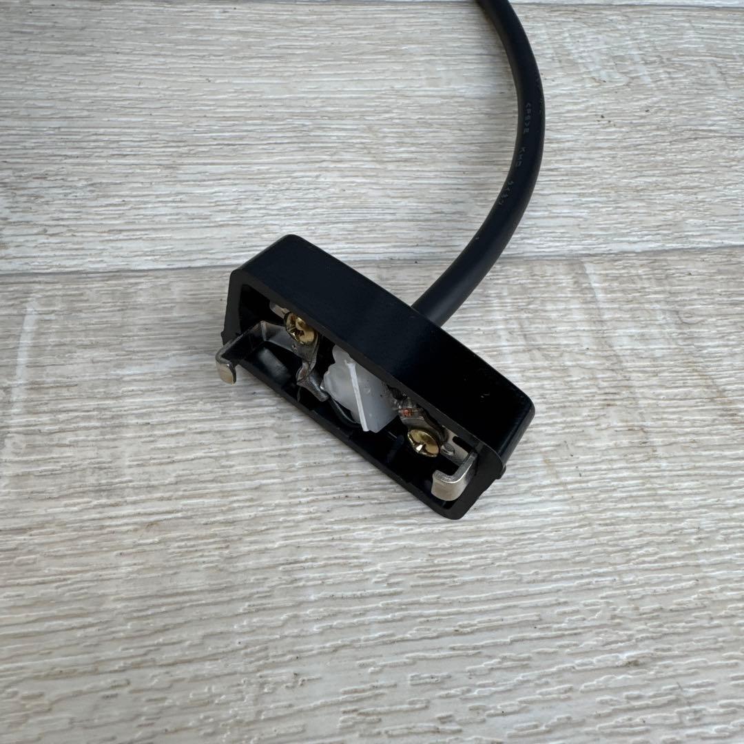 ボーコンセプト　BoConcept　パインコーン ペンダントランプ　サテン仕上げ