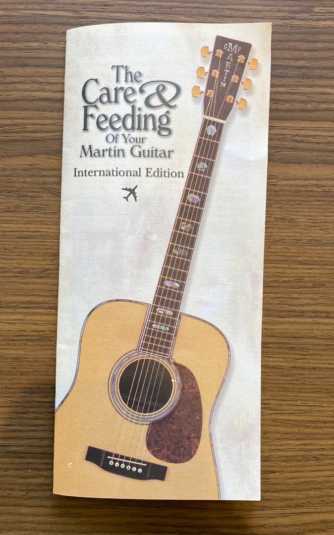 ★★　本当に最終値下げです　★★ 　マーティン　サイズ５　リミテッドモデル