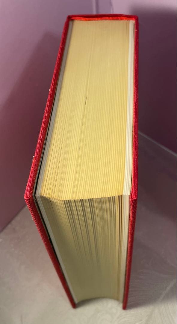 少林寺拳法教範　指導者専用 門外秘　宗道臣　ケース付き