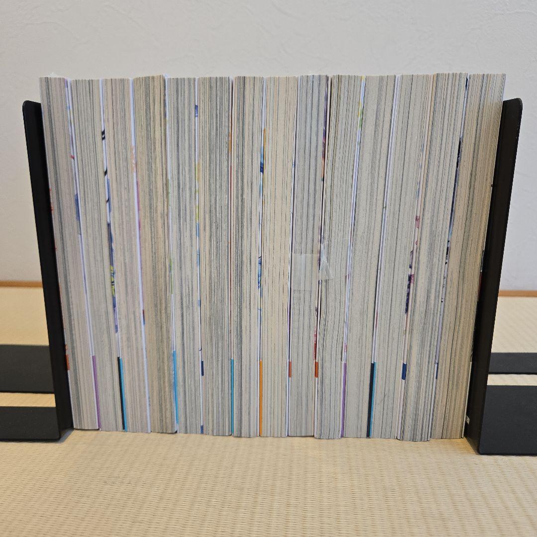 メダリスト 全14巻セット　つるまいかだ