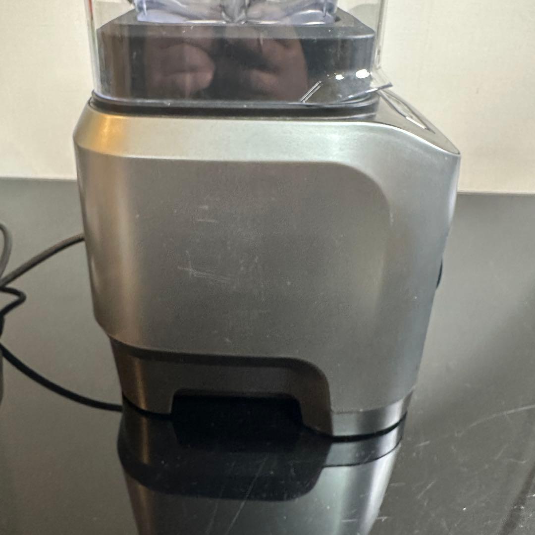 【作動品】ハミルトンビーチ 静音ブレンダー1000ml