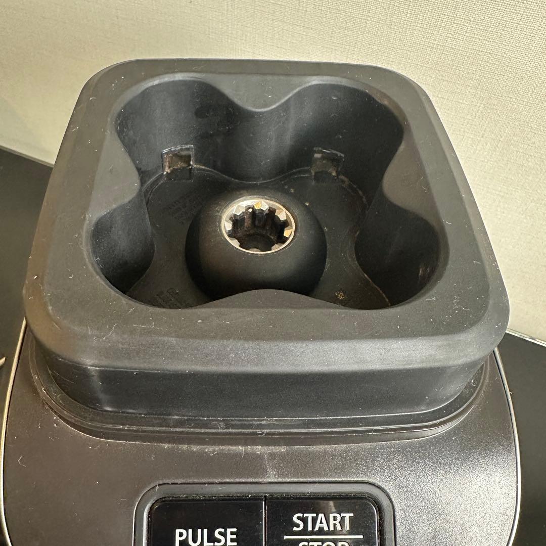 【作動品】ハミルトンビーチ 静音ブレンダー1000ml