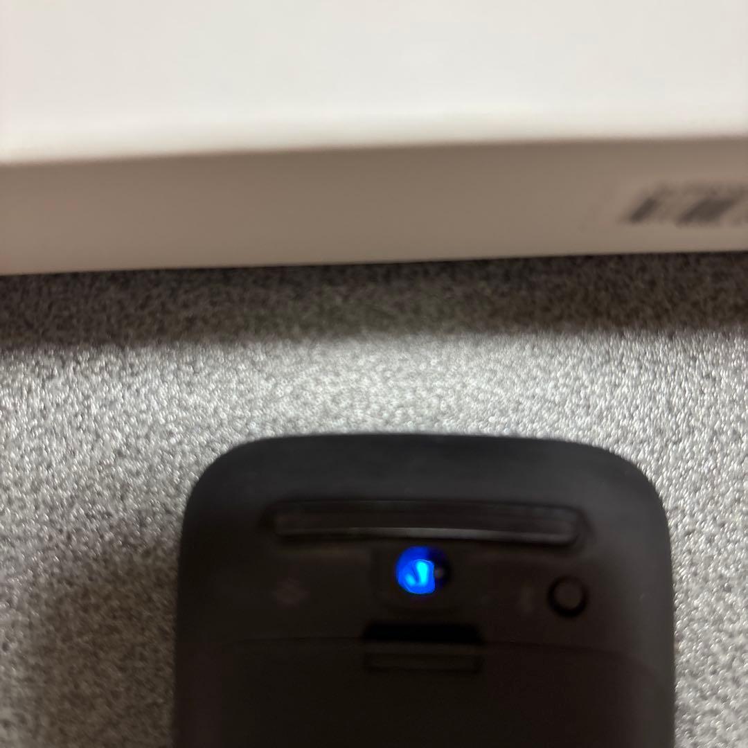 【最値下げ】Microsoft surface Pro 4