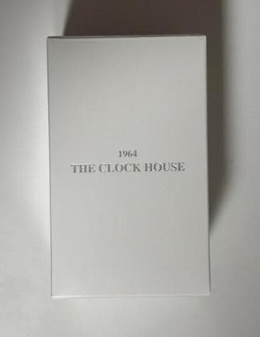 OMEGA オメガ コンステレーションメンズ クォーツ デイト電池交換済み 美品