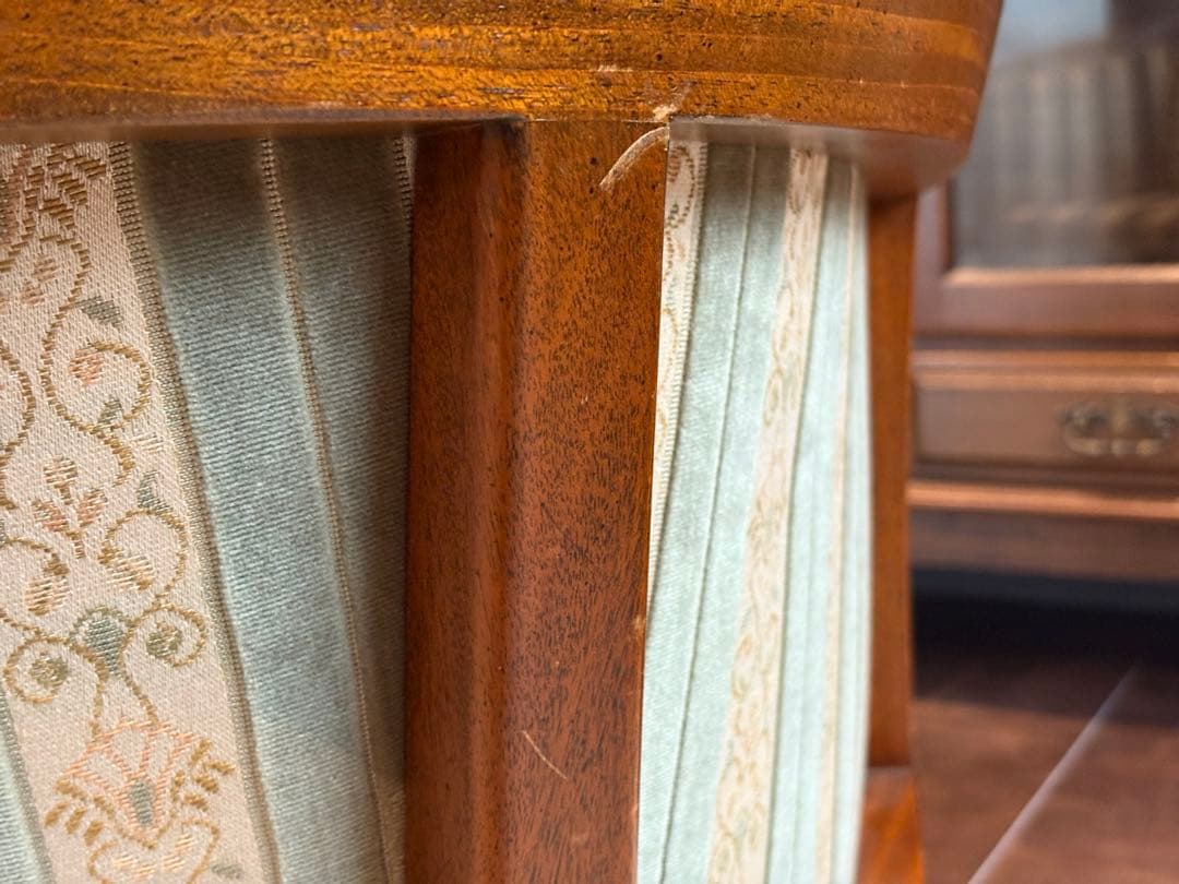 ドレクセル　DREXEL　アームソファ　ソファ　ヴィンテージ　高級家具　YG