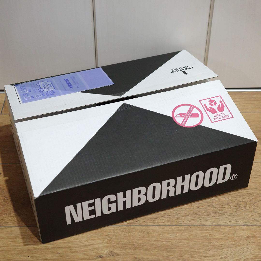 NEIGHBORHOOD SOUVENIR JACKET XL ネイバーフッド