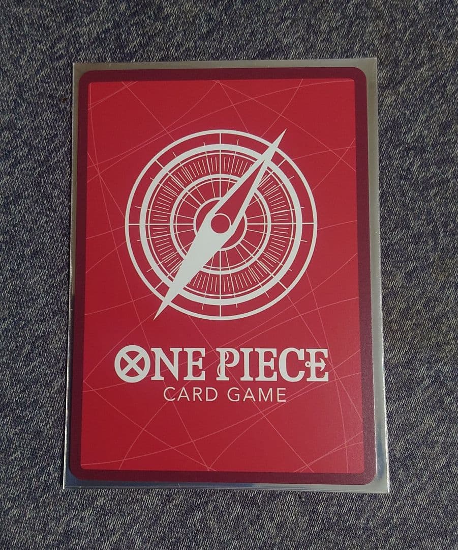 赤黄ベロベティ ほぼフルパラ