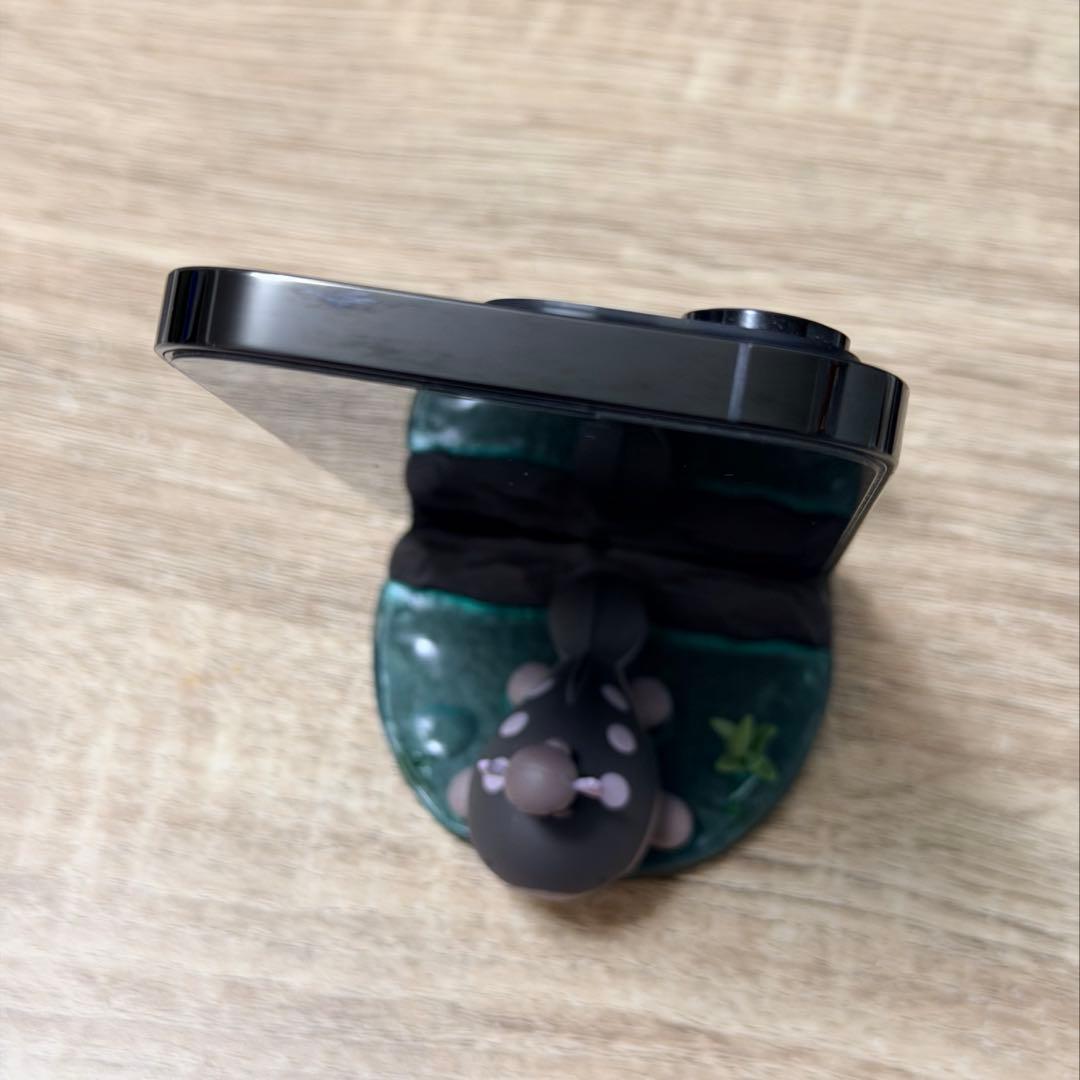 【美品】iPhone 14 Pro 日本版 256G