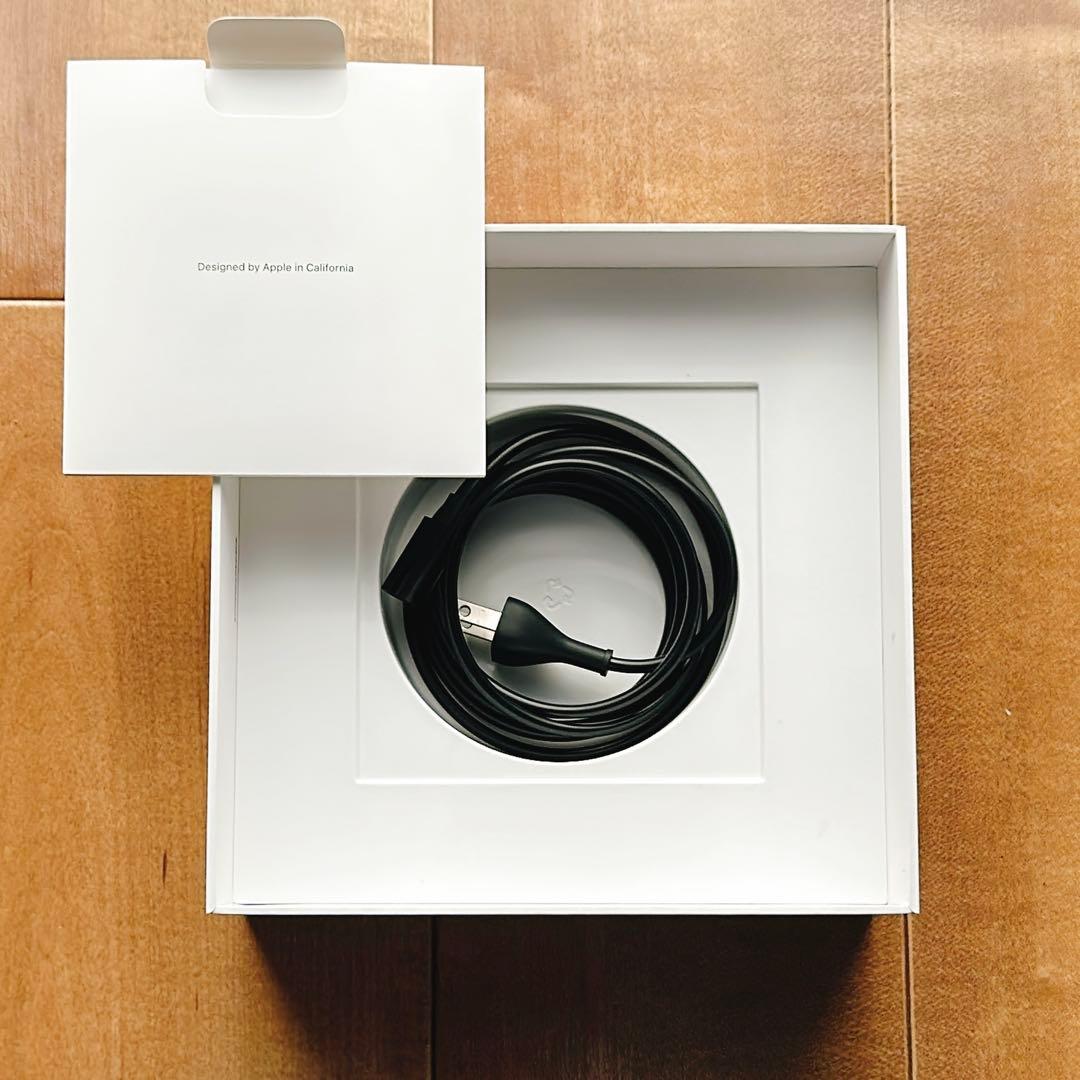 Apple Mac mini M2チップ 256GB 8GBメモリ