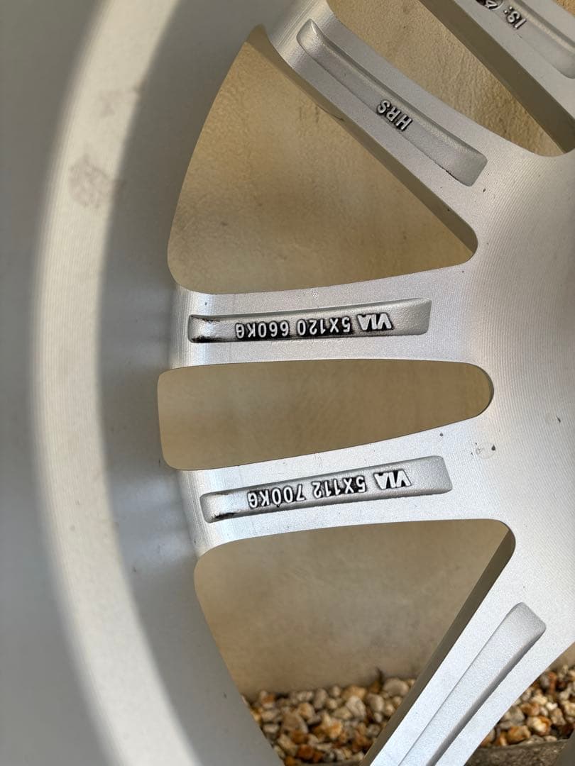 GZ-Rスタッドレスタイヤ4本セット