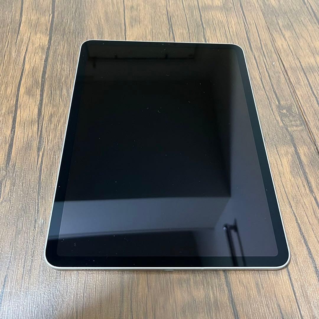 MY232J/A スペースグレイ Apple iPad Pro 11インチ 第…