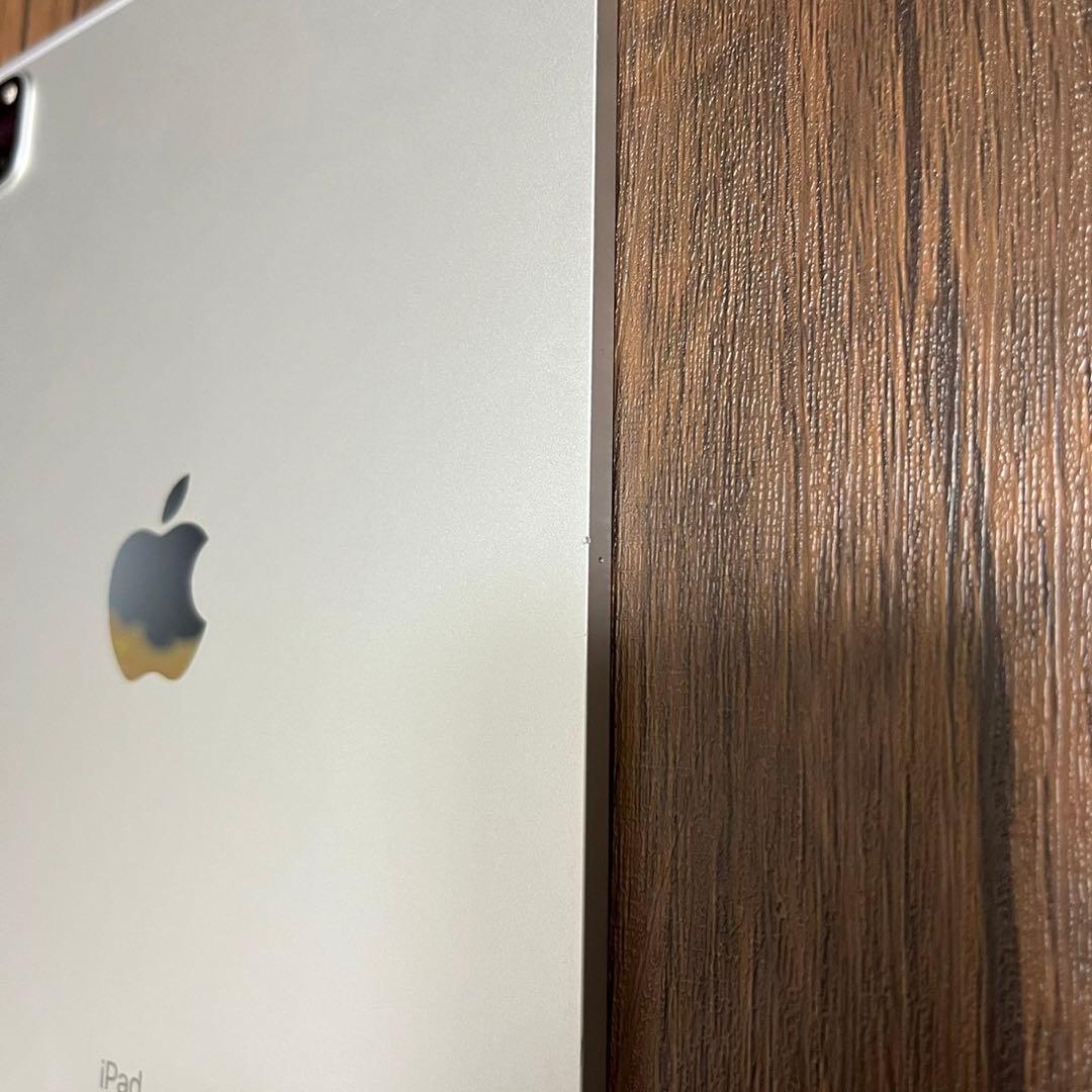 MY232J/A スペースグレイ Apple iPad Pro 11インチ 第…