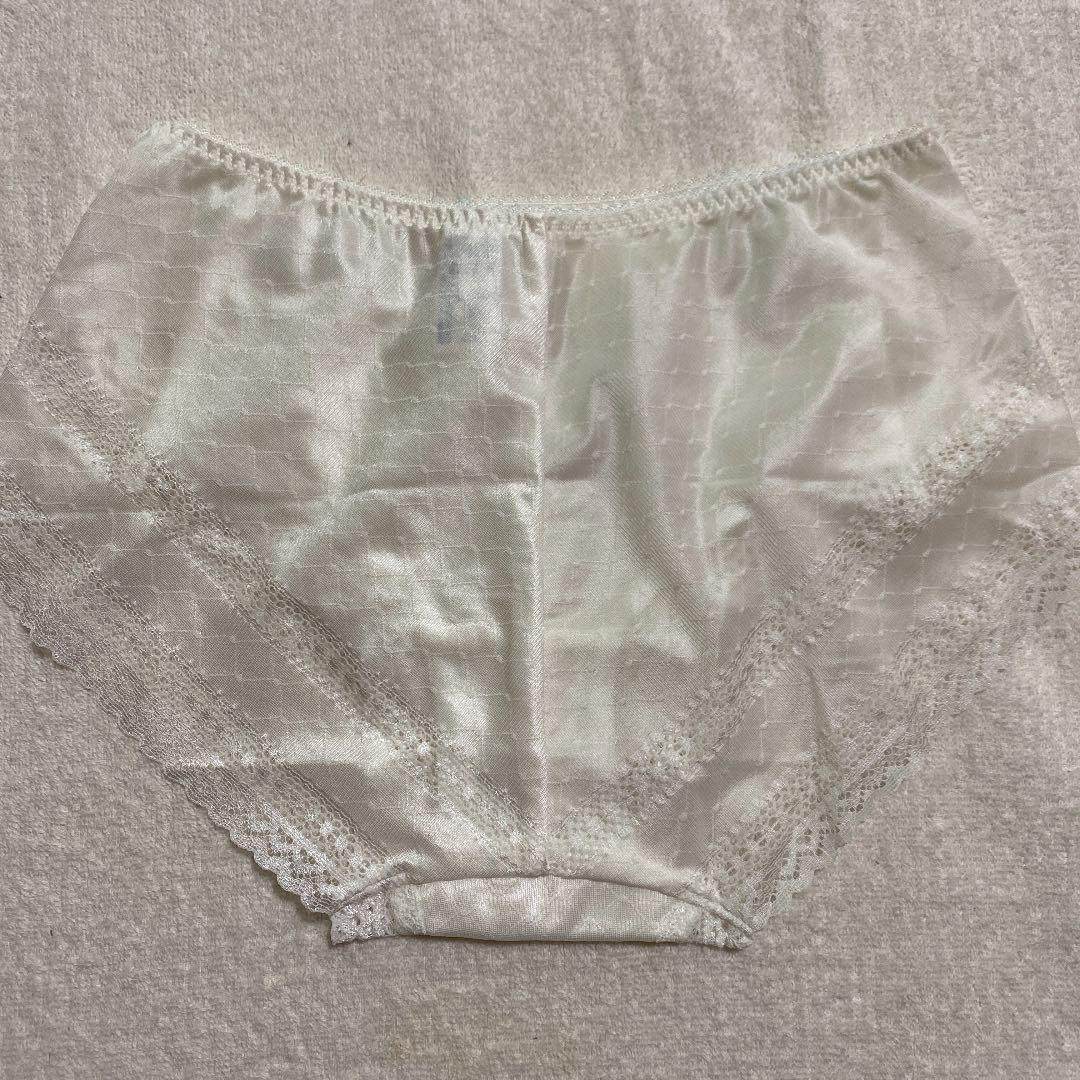 【新品】ワコール LALANブラF70.ソングM.ビキニM.ボーイレングスM