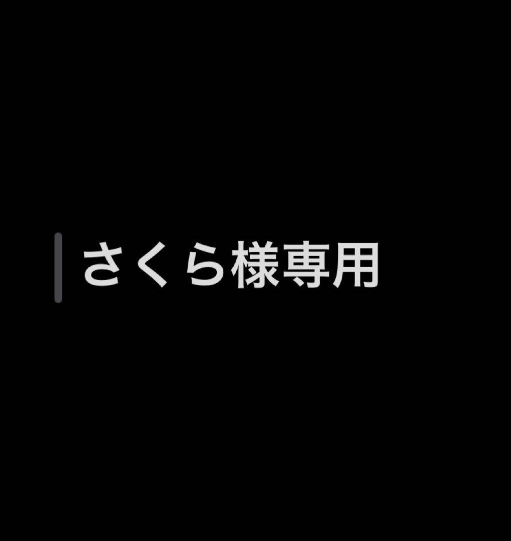 さくら　椅子本体＋ニューボーンセット＋ベビーセットの3点