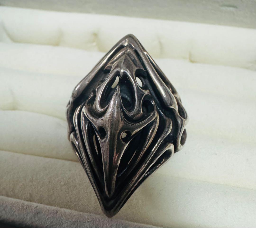 大きいサイズ　ザ スレイヤー 29号