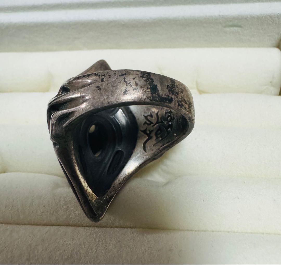 大きいサイズ　ザ スレイヤー 29号