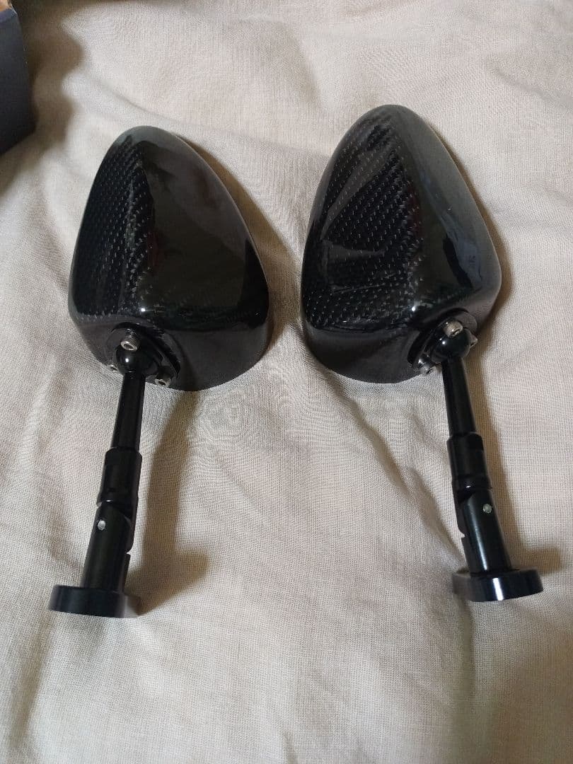 shinjumaru様用 SIMOTA JR-1B1 Sサイズプレート付