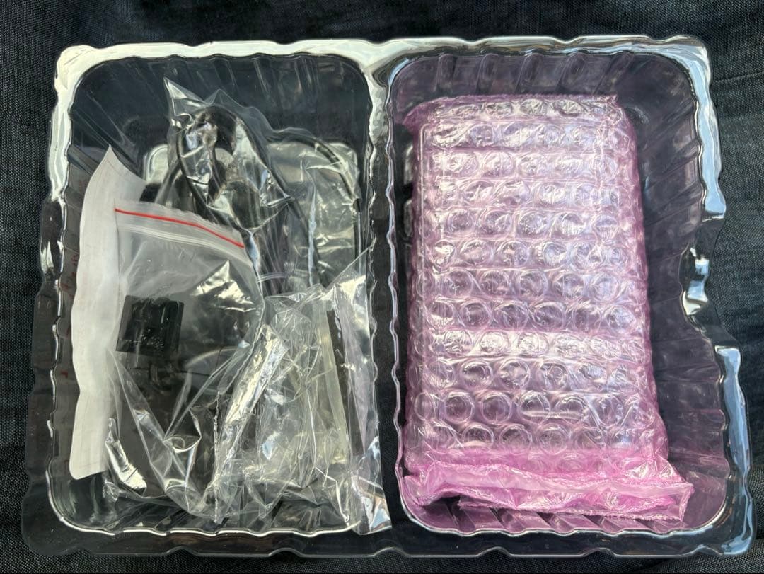 【美品】BLITZ TL403R touch laser