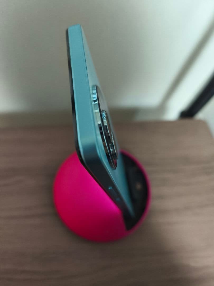 Blackview SHARK 8 128GB スマートフォン本体