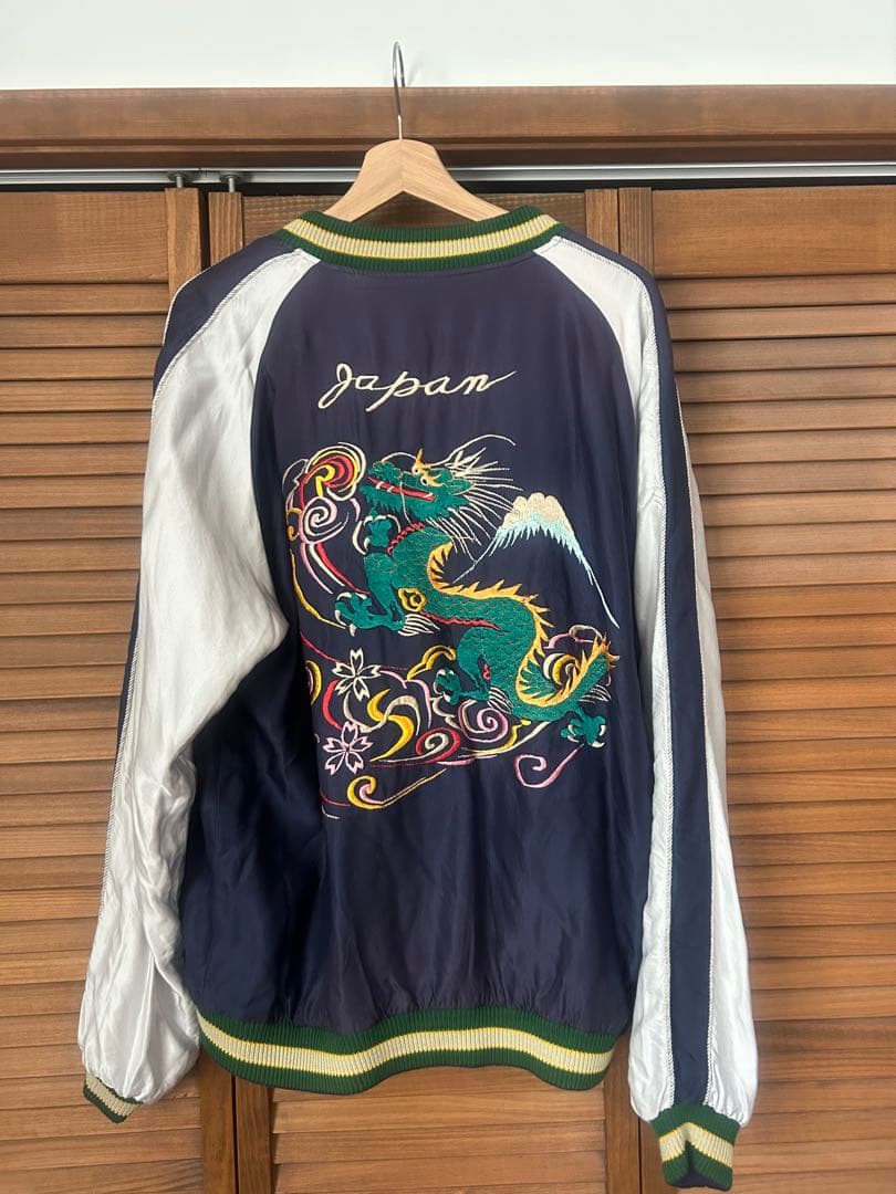 ジャケット・アウター TAILOR TOYO