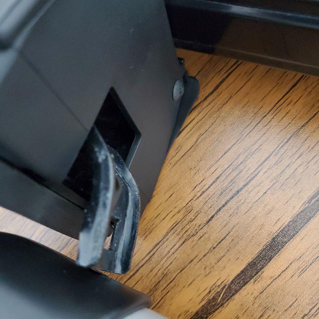 inno スキー 　スノーボード　ルーフレール専用 キャリア RH738