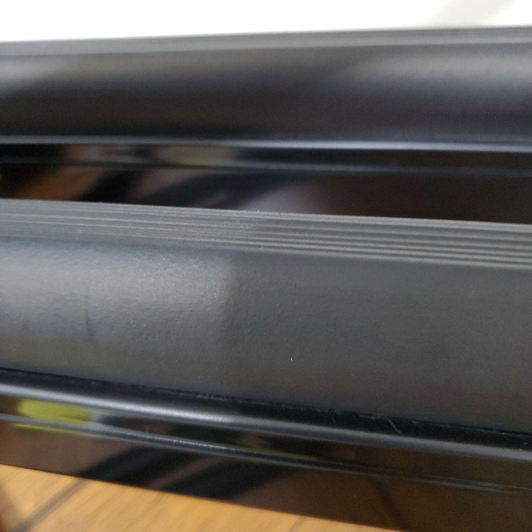 inno スキー 　スノーボード　ルーフレール専用 キャリア RH738