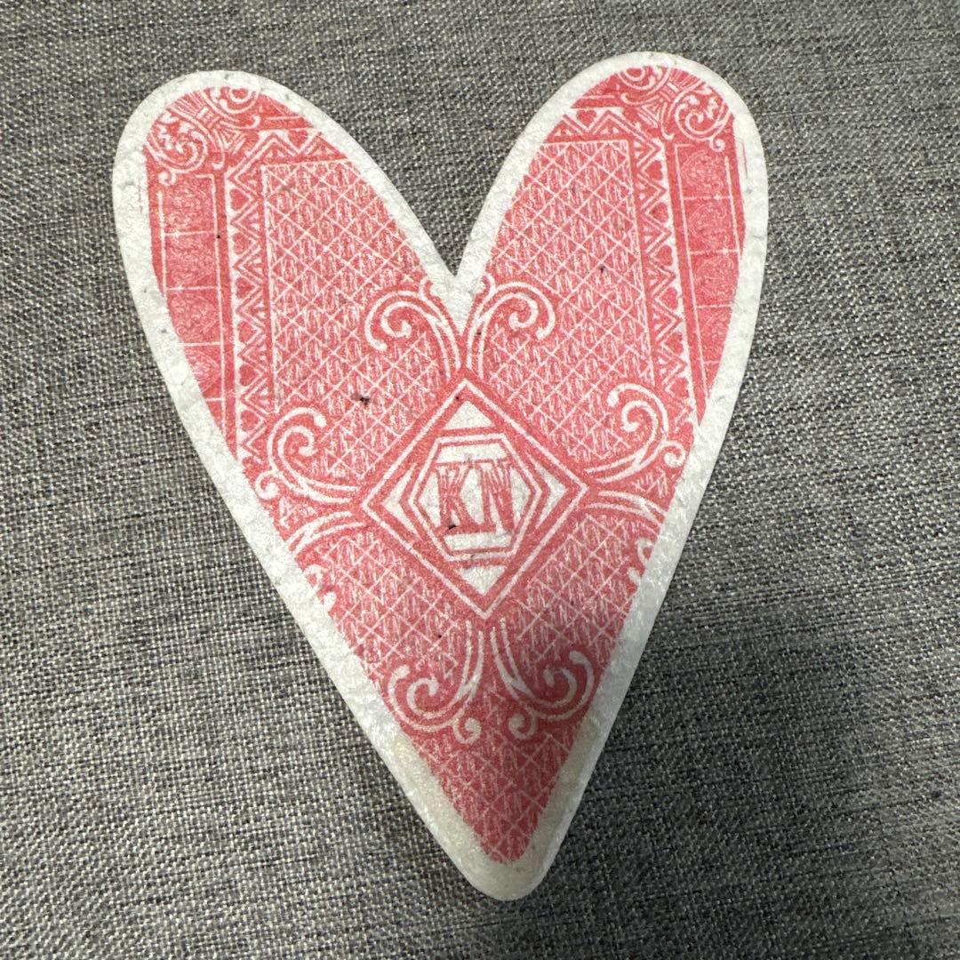 カナラビ 西野カナ カナラビット カナラヴィット