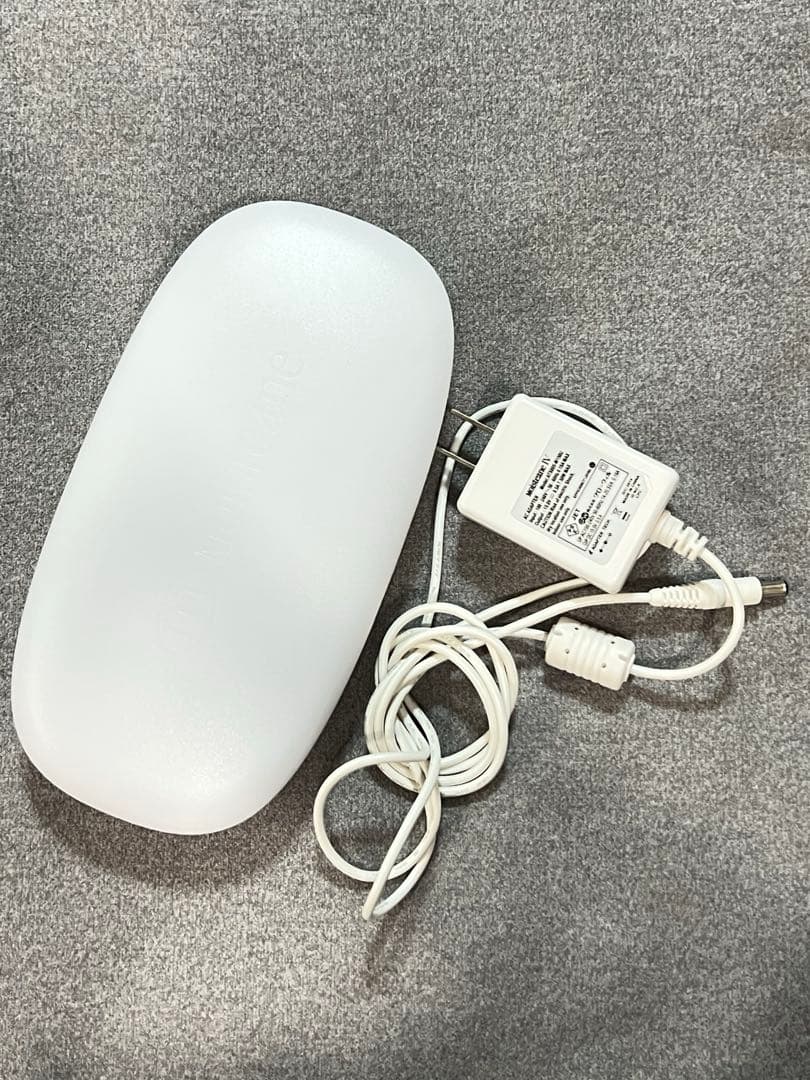 ⭐︎美品　Moisteane Ⅳ スキンコンディショナー