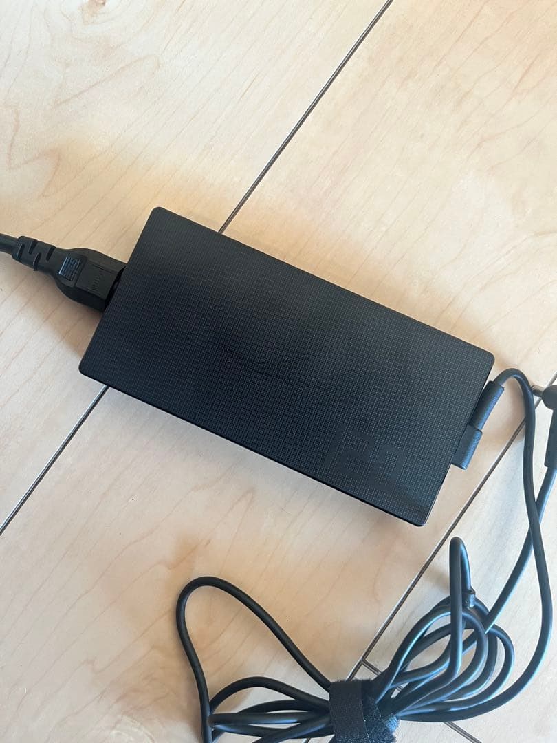 Windowsノート本体 ASUS ZenBook15 UX534F