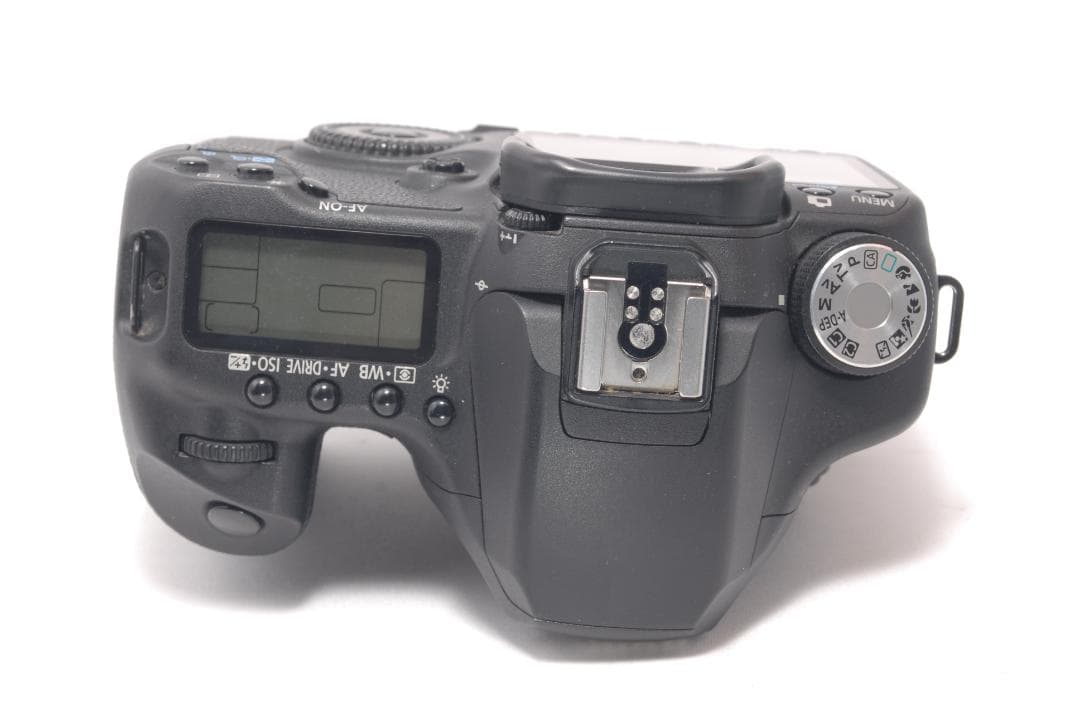 ⭐️スポーツやペットに⭐️Canon EOS 50D キャノン　デジタル一眼