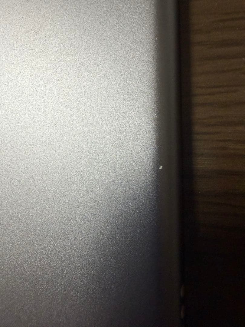 Apple iPad(第7世代)シルバー 32g WiFiモデル 最大容量93%