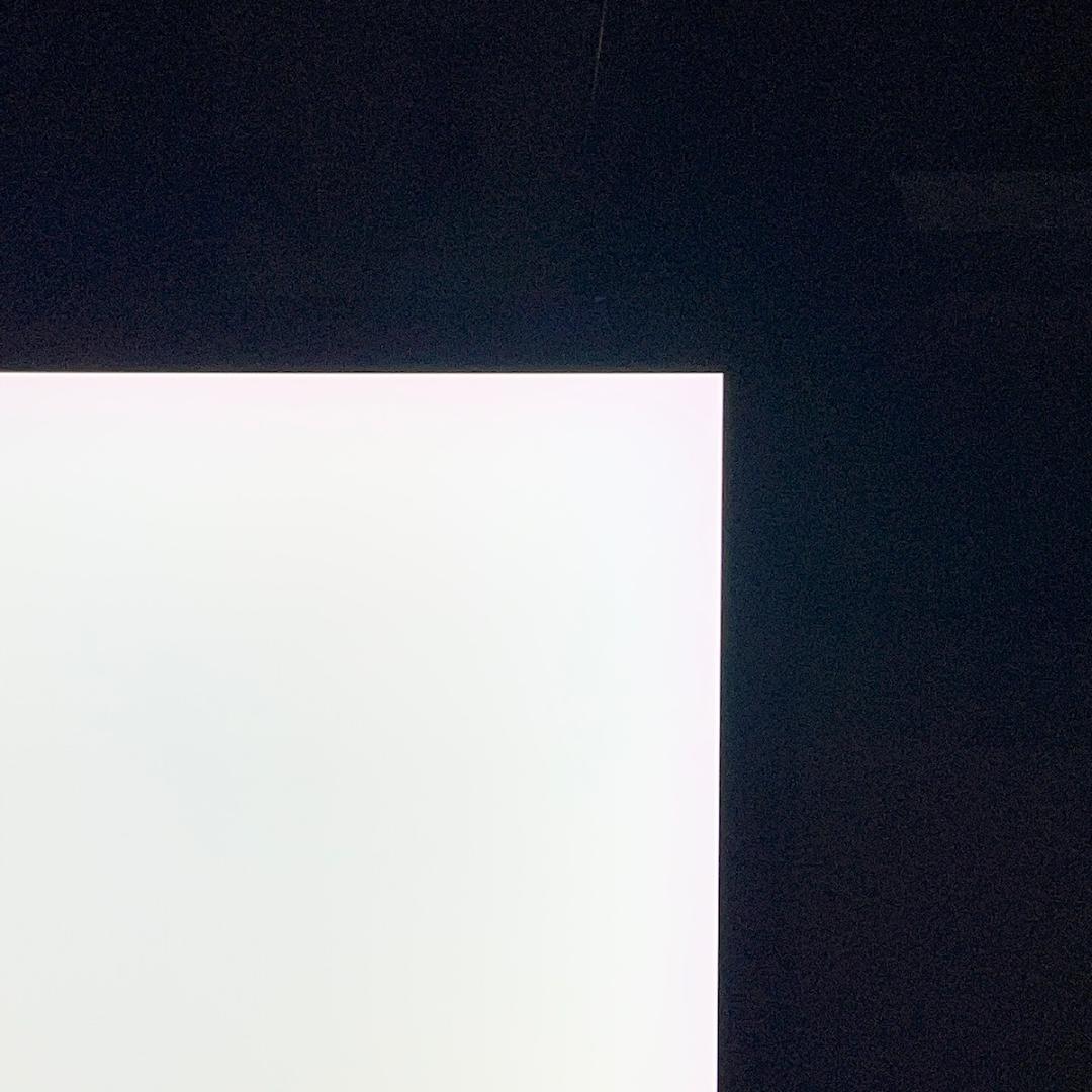 iMac 27インチ 5K Late 2015 メモリ32GB SSD500GB