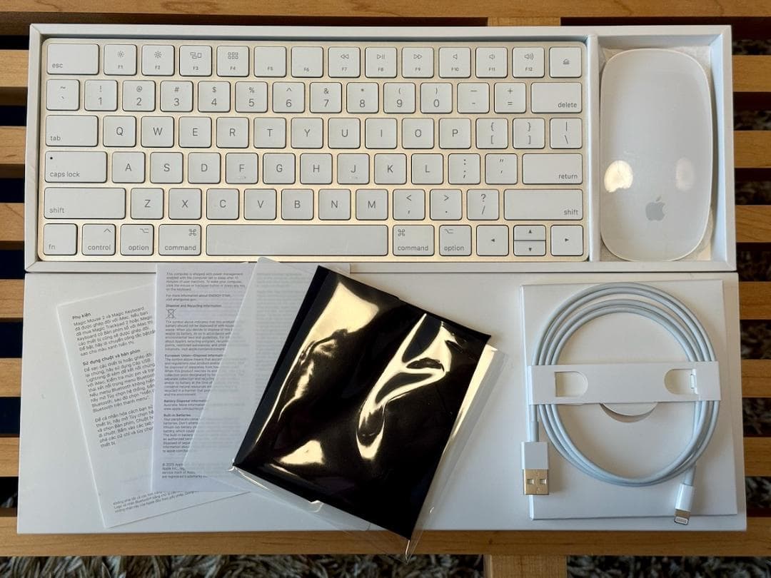 iMac 27インチ 5K Late 2015 メモリ32GB SSD500GB