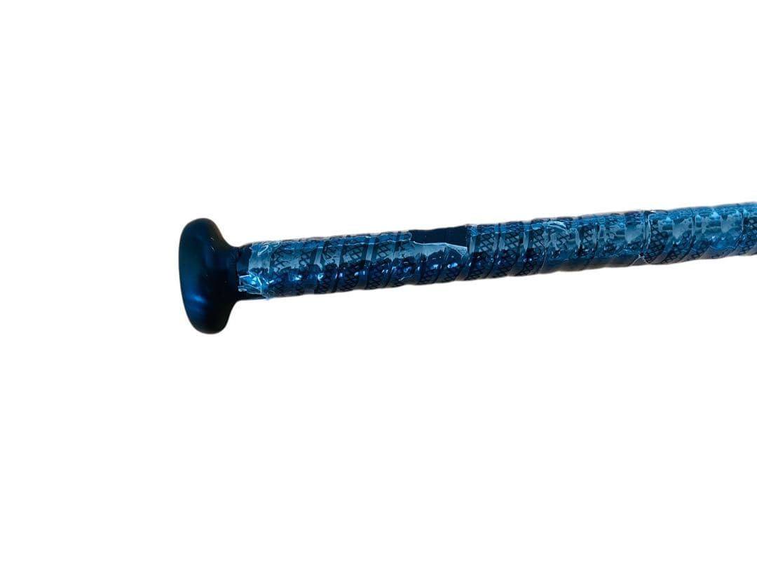 新品 SSK MM18 軟式バット 84cm 720g平均 SBB4023