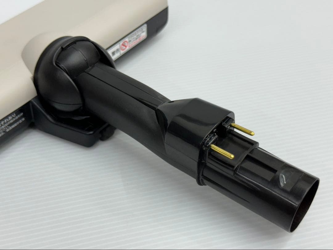 新品　動作保証品　PV-BL50M-004 日立　掃除機　ヘッド D-DP36