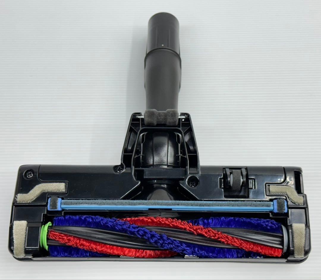 新品　動作保証品　PV-BL50M-004 日立　掃除機　ヘッド D-DP36