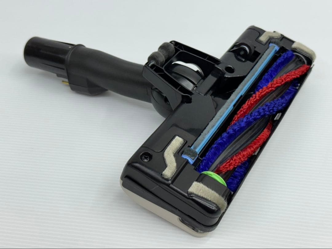 新品　動作保証品　PV-BL50M-004 日立　掃除機　ヘッド D-DP36