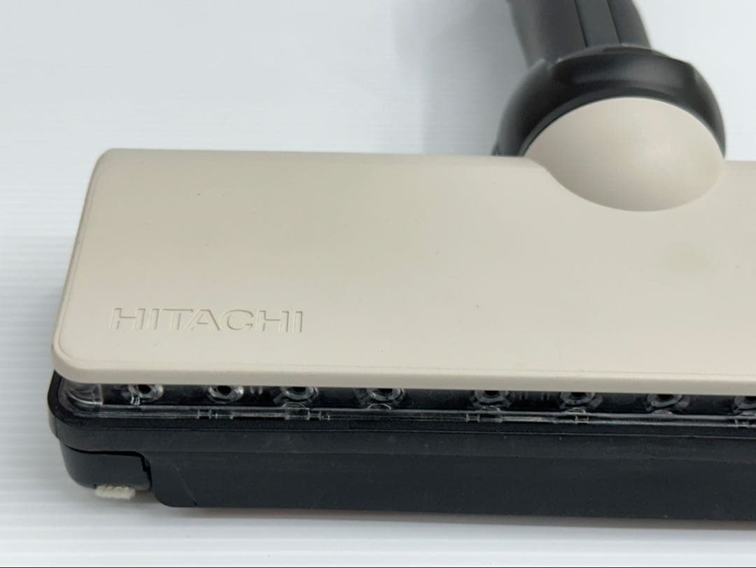 新品　動作保証品　PV-BL50M-004 日立　掃除機　ヘッド D-DP36