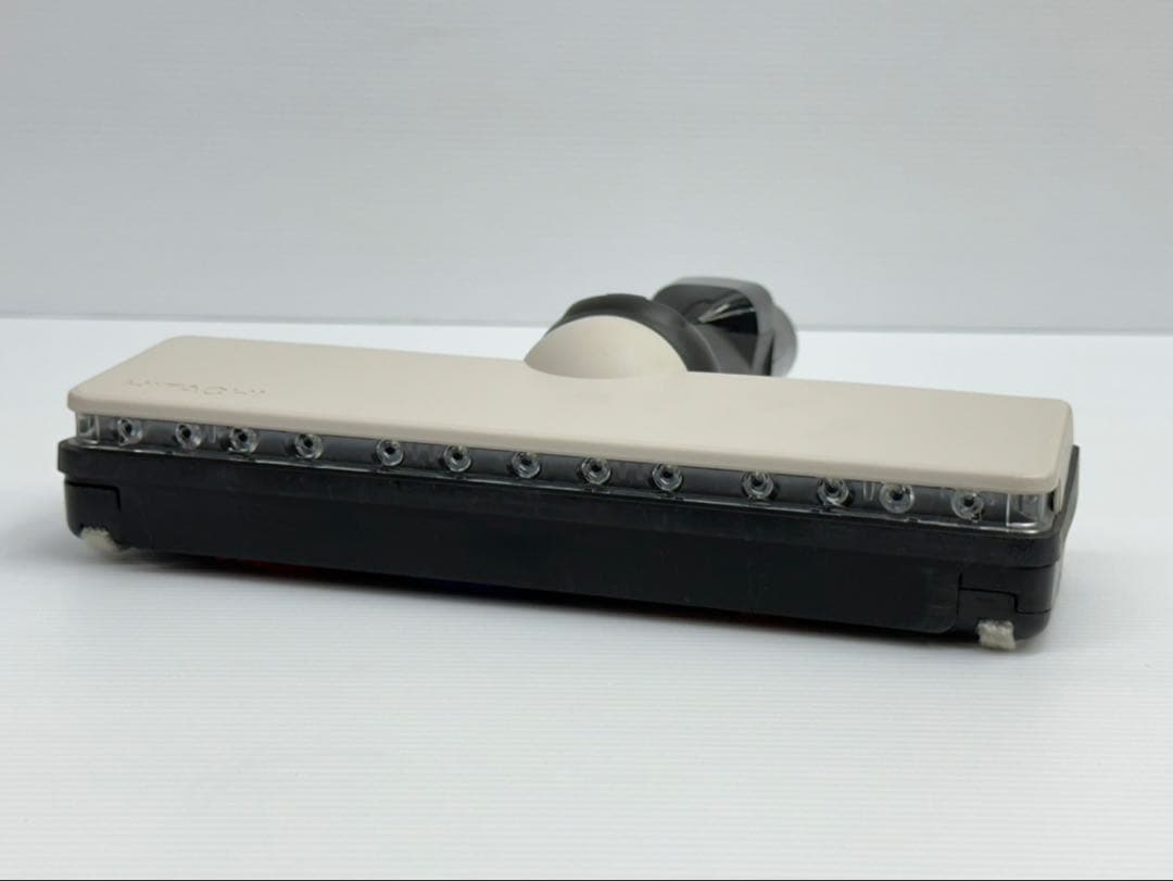 新品　動作保証品　PV-BL50M-004 日立　掃除機　ヘッド D-DP36