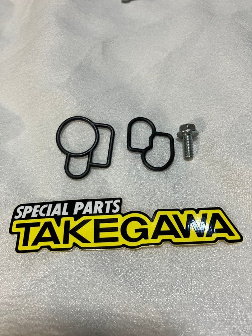 CT125 JA55 ビッグスロットルボディ φ28 キット 美品