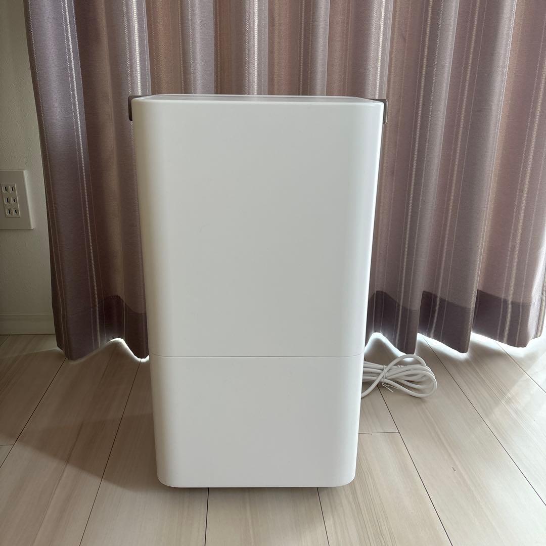 2025年モデル/コンパクトクーラー/アイリスオーヤマ ICA-0301Y