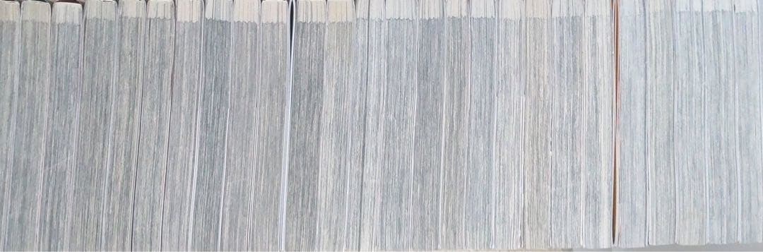 ヒプノシスマイク 漫画 コミカライズ 全巻セット 合計26冊限定版特典CD小冊子